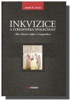 Inkvizice a středověká společnost