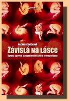 Závislá na lásce