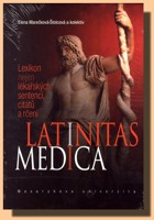 Latinitas medica
