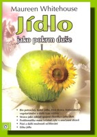 Jídlo jako pokrm duše