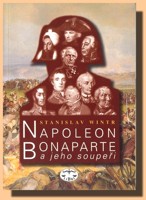 Napoleon Bonaparte a jeho soupeři