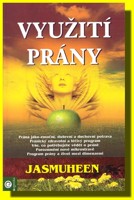 Využití prány