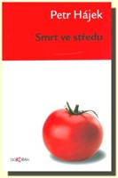 Smrt ve středu