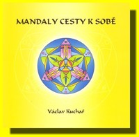 Mandaly  cesty k sobě
