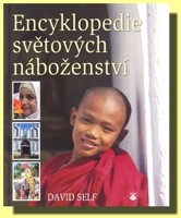 Encyklopedie světových náboženství
