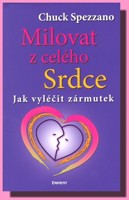 Milovat z celého Srdce jak vyléčit zármutek