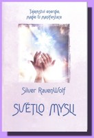 Světlo mysli