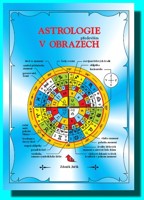 Astrologie především V OBRAZECH