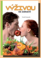 Výživou ke zdraví