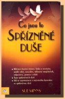Co jsou to spřízněné duše