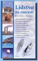 Lidstvo na rozcestí