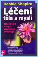 Léčení těla a mysli