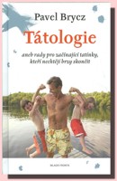 Tátologie