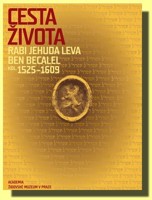 Cesta života