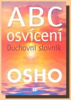 ABC osvícení   duchovní slovník