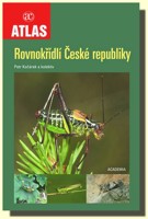 Rovnokřídlí České republiky
