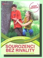 Sourozenci bez rivality