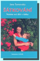 Šátkování