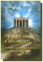 Úvod na cestu k moudrosti