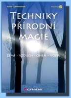 Techniky přírodní magie