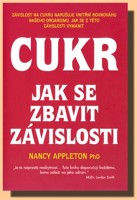 Cukr - jak se zbavit závislosti