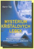 Mystérium křišťálových lebek