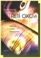 Třetí oko