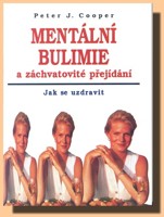 Mentální Bulimie