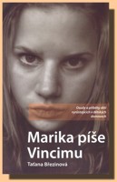 Marika píše Vincimu