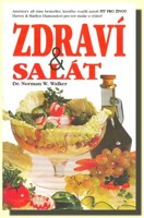 Zdraví a salát
