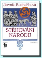 Stěhování národů