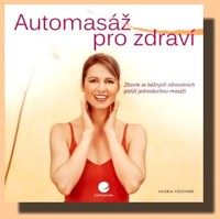 Automasáž pro zdraví