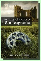 Velká kniha o Enneagramu