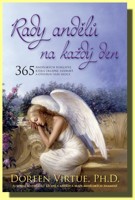 Rady andělů na každý den (kniha)