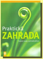 Praktická zahrada