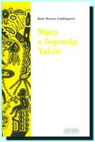 Mýty a legendy Yakiů