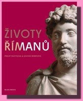 Životy Římanů
