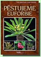 Pěstujeme euforbie