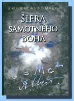 Šifra samotného boha