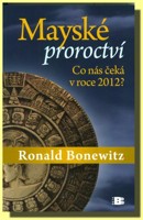Mayské proroctví