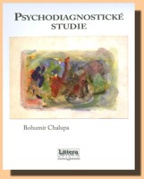 Psychodiagnostické studie