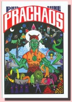 Prachaos