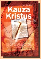 Kauza Kristus