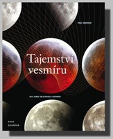 Tajemství vesmíru