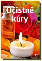Očistné kúry 