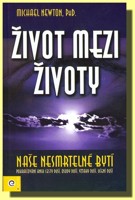 Život mezi životy
