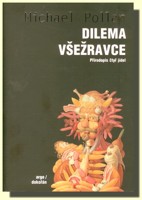 Dilema všežravce