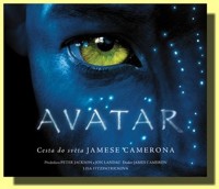 Avatar  cesta do světa Jamese Camerona