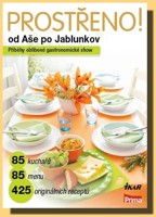 Prostřeno!