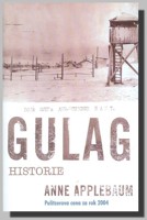 Gulag historie